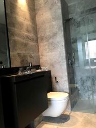 OUE Twin Peaks (D9), Condominium #447934661